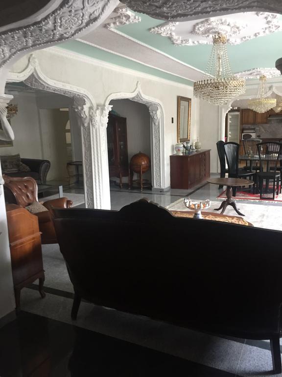 Villa In Walsrode Ngoại thất bức ảnh